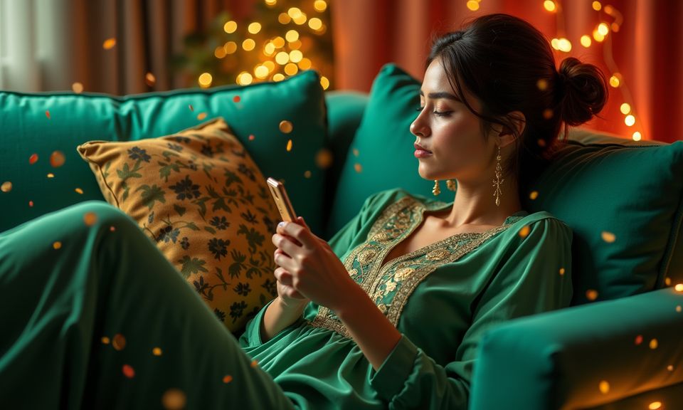 ik7444 আসুন, ik7444-এ লাইভ হাই লো লাইভ খেলুন পুরোটাই সরাসরি দ্রুত অ্যাকাউন্ট খুলে আমাদের লাইভ ক্যাসিন